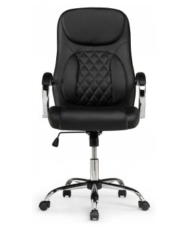 Компьютерное кресло Tron