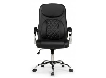 Компьютерное кресло Tron