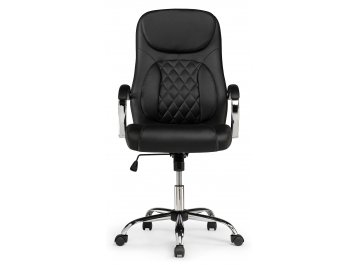 Компьютерное кресло Tron