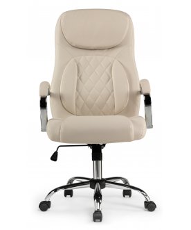 Компьютерное кресло Tron