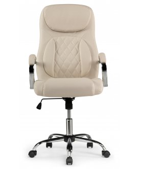 Компьютерное кресло Tron