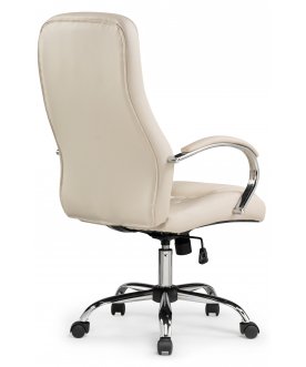 Компьютерное кресло Tron