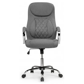 Компьютерное кресло Tron