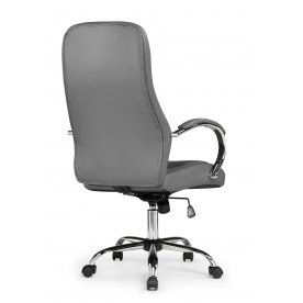 Компьютерное кресло Tron