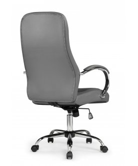 Компьютерное кресло Tron