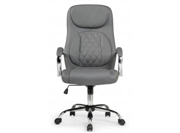 Компьютерное кресло Tron