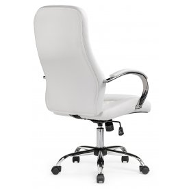 Компьютерное кресло Tron