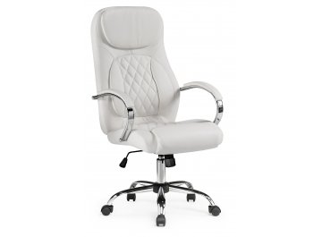 Компьютерное кресло Tron