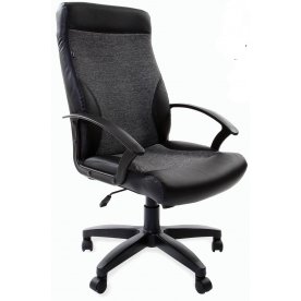 Компьютерное кресло Trust EX-535