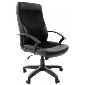 Компьютерное кресло Trust EX-535