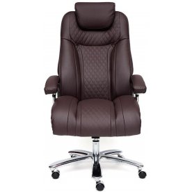 Компьютерное кресло Trust