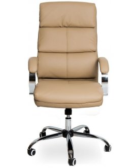 Компьютерное кресло Целик