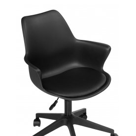 Компьютерное кресло Tulin