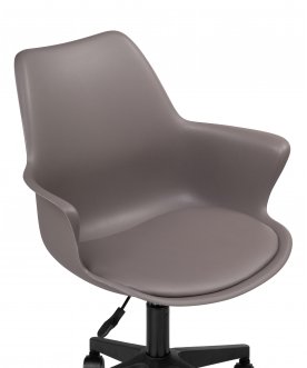 Компьютерное кресло Tulin