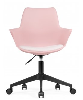 Компьютерное кресло Tulin