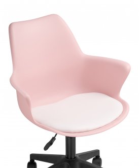 Компьютерное кресло Tulin