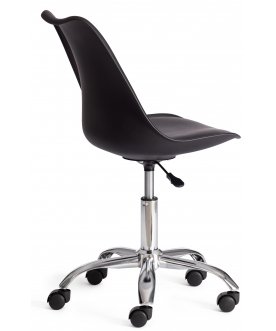 Компьютерное кресло Tulip/Тулип мод.106-1