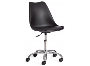 Компьютерное кресло Tulip/Тулип мод.106-1