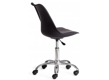 Компьютерное кресло Tulip mod.106-1