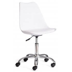 Компьютерное кресло Tulip mod.106-1