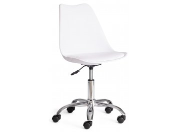 Компьютерное кресло Tulip/Тулип мод.106-1