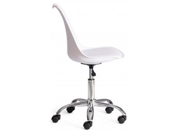 Компьютерное кресло Tulip mod.106-1