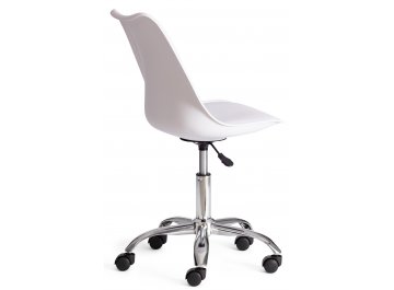 Компьютерное кресло Tulip mod.106-1