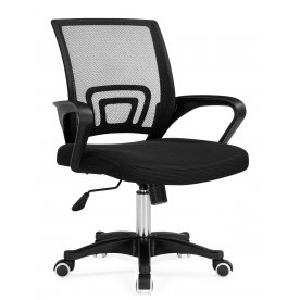 Компьютерное кресло Turin