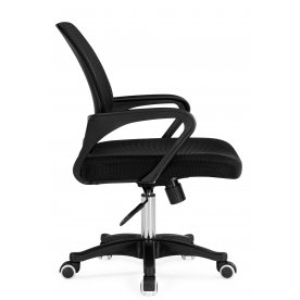 Компьютерное кресло Turin