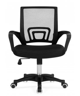 Компьютерное кресло Turin