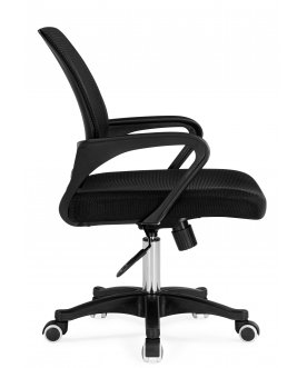 Компьютерное кресло Turin