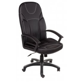 Компьютерное кресло Твистер