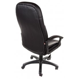 Компьютерное кресло Твистер