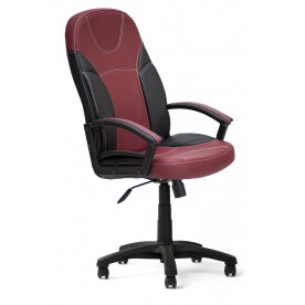 Компьютерное кресло Твистер