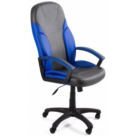 Компьютерное кресло Твистер