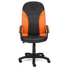 Компьютерное кресло Twister