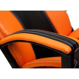 Компьютерное кресло Twister