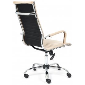 Компьютерное кресло Urban