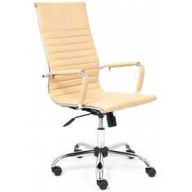 Компьютерное кресло Urban/Урбан