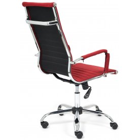 Компьютерное кресло Urban