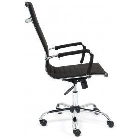 Компьютерное кресло Urban