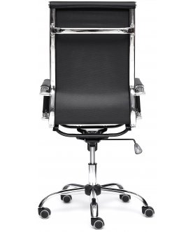 Компьютерное кресло Urban