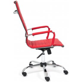 Компьютерное кресло Urban/Урбан