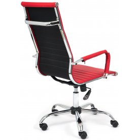 Компьютерное кресло Urban