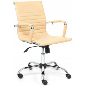 Компьютерное кресло Urban-low