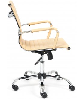 Компьютерное кресло Urban-low