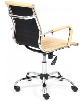 Компьютерное кресло Urban-Low/Урбан-Лоу