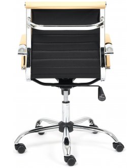 Компьютерное кресло Urban-low