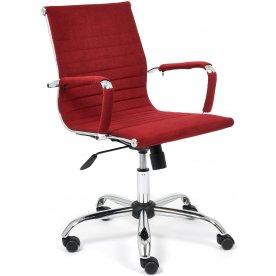 Компьютерное кресло Urban-Low