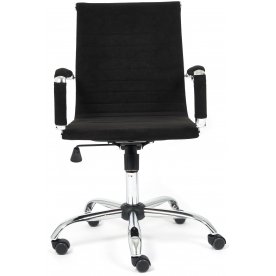 Компьютерное кресло Urban-low